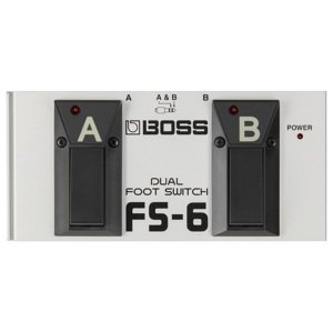 Boss FS-6 (použité)