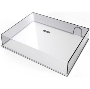 Reloop Dust Cover RP-7