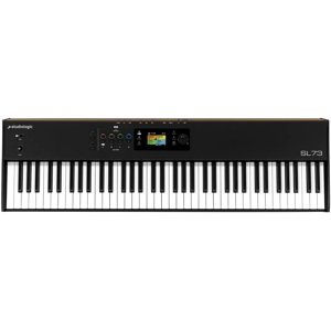 Studiologic SL73 MK2 (rozbalené)