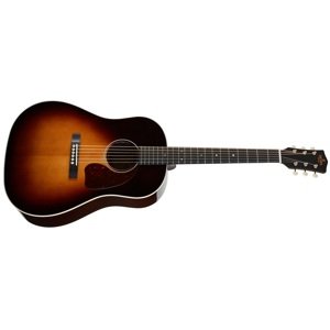 Sigma Guitars JM-SG45 (použité)