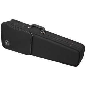 Pierre Marin Violin Oblong Case 1/2 (použité)