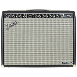 Fender Tone Master Twin Reverb (rozbalené)