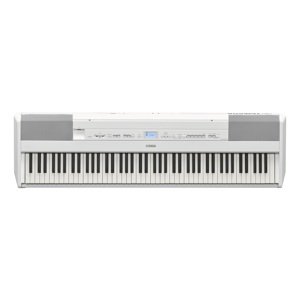 Yamaha P-525WH (rozbalené)