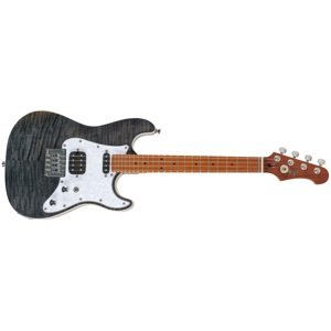 Flight Pathfinder Tenor TBK (použité)