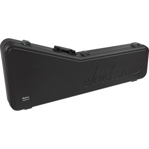 Jackson Fury/Star/Warrior Multi-Fit Molded Case (rozbalené)