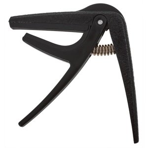 Razzor Uke Capo (rozbalené)