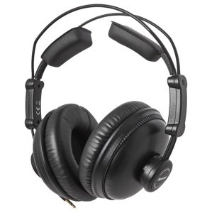 Superlux HD669 (rozbalené)