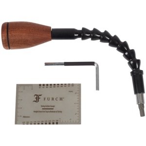 Furch Adjustment Tool Kit for CNR System Active (rozbalené)