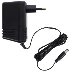 Electro-Harmonix 9.6V Power Adaptor (použité)