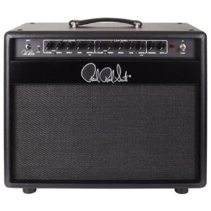 PRS Archon 50W 1x12 combo (rozbalené)