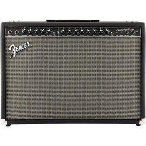 Fender CHAMPION II 100 230V EU (rozbalené)