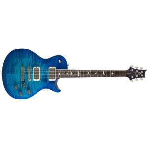 PRS S2 McCarty 594 SC Lake Blue (použité)