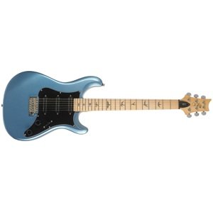 PRS SE NF3 M Ice Blue Metallic (použité)