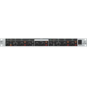 Behringer CX2310 V2 (rozbalené)