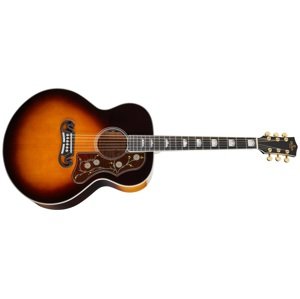 Sigma Guitars GJA-SG200 (použité)