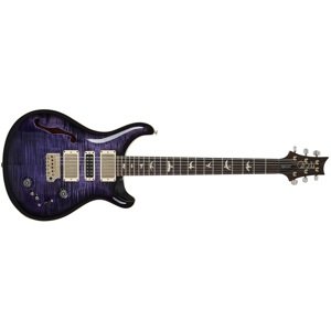 PRS 2024 Special Pattern