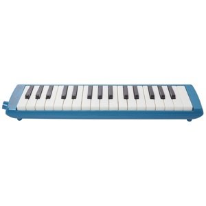 Hohner Melodica Student 32 BL (rozbalené)