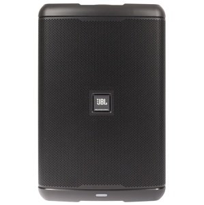 JBL EON ONE COMPACT (rozbalené)