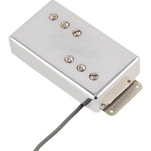 Fender Cunife Wide Range Bridge Pickup (použité)