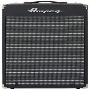 Ampeg Rocket Bass RB108 (rozbalené)