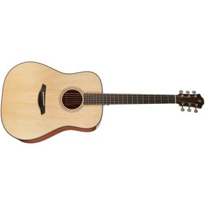 Furch Green D-SM (rozbalené)