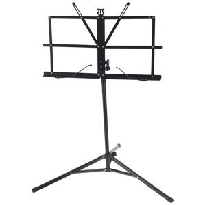 Guitto GSS-03 Music Stand (rozbalené)