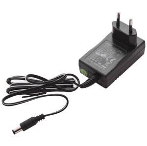 Casio AD5 (rozbalené)