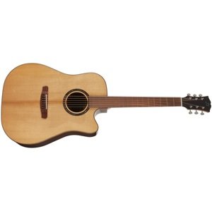 Dowina Granus DCE-S FG StagePro