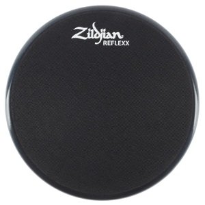 Zildjian 10" Reflexx Practice Pad (rozbalené)