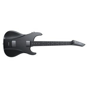 Aeroband Smart Guitar Black (rozbalené)