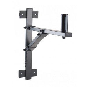 K&M 24140 (rozbalené)