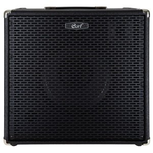 Cort MIX5 (rozbalené)