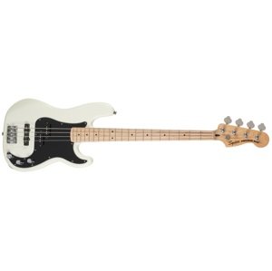 Fender Squier Affinity Precision Bass PJ MN OLW (rozbalené)