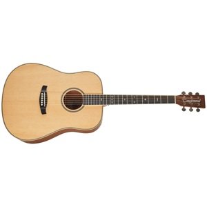Tanglewood TRU 5 HR (rozbalené)
