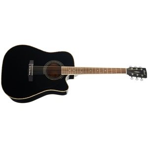 Cort AD 880CE BK (použité)