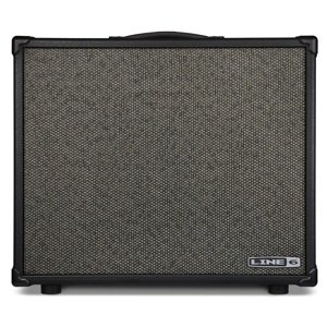 Line 6 Power Cab CL 112
