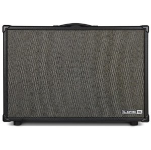 Line 6 Powercab CL 212