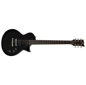 ESP LTD EC-10 Kit BK (rozbalené)