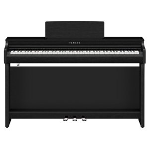 Yamaha CLP-825B (rozbalené)