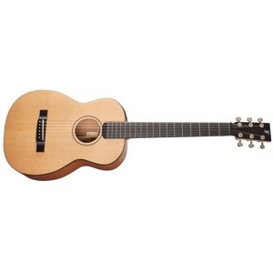 Furch Little Jane LJ 10-CM (rozbalené)