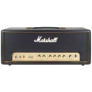 Marshall Origin 50H (rozbalené)