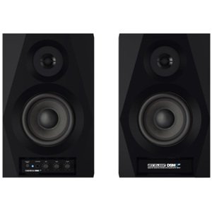 Reloop DSM-3 BT (rozbalené)