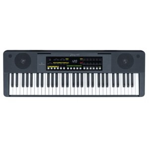 Soundsation JUKEY-610 (použité)