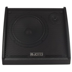 Joyo DA-35 (rozbalené)