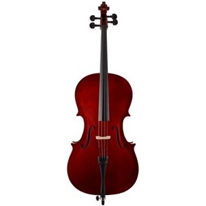 Soundsation PCE-14 (použité)