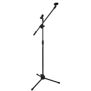 Razzor ACS-602 (rozbalené)