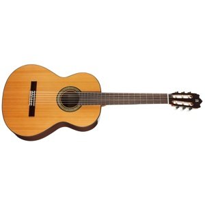 Alhambra 3 C (použité)