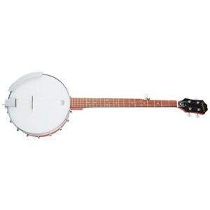 Epiphone MB-100 (rozbalené)