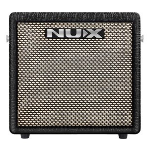 Nux Mighty 8BT MKII (rozbalené)