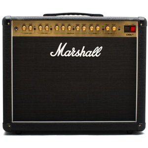 Marshall DSL40CR (rozbalené)